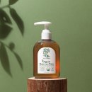 키즈맘스 이미지