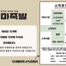 (주)조은음식드림 이미지