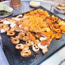 활천로 | 김해 삼방동 노포맛집 문현 연탄 막창 내돈내산 솔직후기