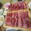 맛소 이미지