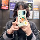 소삼로 | 고잉 그레이 8개월 차 헤어스타일 정리 - 지금은 나나 빈티지 펌 (feat. 에스티 137헤어)