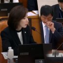 가람노인복지의료기 네이버블로그