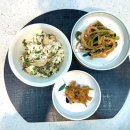 수원시농업기술센터 | 수원시 농업기술센터, '약선채식 교육'