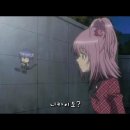 수호캐릭터! (Shugo Chara!, 2007) 제 21화 이미지