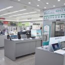 삼성네거리 이미지