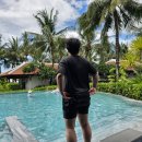 김가네구래점 | 2025. 7월 여름휴가 베트남 남부 3. 나트랑