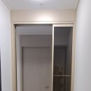 만성로2 이미지