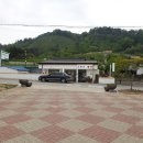 용곡보건진료소 이미지