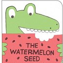 4SEED