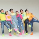 더메인스튜디오 이미지