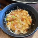 훠궈가마라탕 이미지