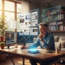 금강테크 | 실패 복기, 한 해를 돌아보며.(TPC, 링네트, 이노인스트루먼트, 금강공업, 에이프로젠, 한글과컴퓨터 등)