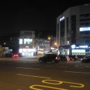 김영효치과의원 이미지