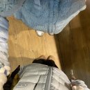 길훈(아) 이미지