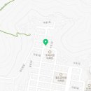 법인우향식품
