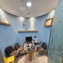 노엘의원 | 점 빼기 후기 - 노엘의원 (2025.12.26.)