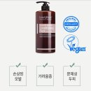 &lt; 전문가가 추천하는 찐 두피관리 방법 &gt;각각의 두피유형에 따른 관리 방법과 주의사항 1.지성두피