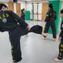 경남 합기도 이미지