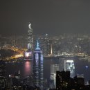 낭만 홍'S | 홍콩 패키지여행 3박 4일 일정 코스 가격 침사추이 피크트램 후기