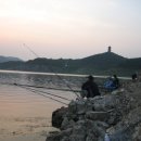 왕징농장 이미지