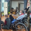 소망의집 이미지