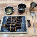 해오름꼬마김밥 이미지