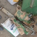 꼭지식당 이미지