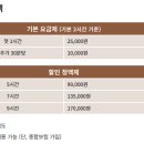 따시리 이미지