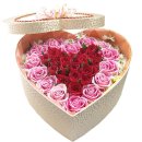 안강중앙병원 이미지