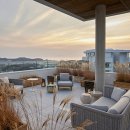 카페더헤븐 이미지