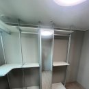 비봉여자 이미지