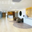 효행복요양원 | 오산동요양원 오산효요양원 솔직후기