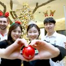 에스케이렌트카 이미지