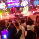 콘서트 이미지