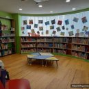 신도림어린이영어작은도서관 이미지