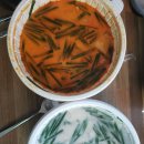 참진치과의원 | 참진한국밥 왕십리점 돼지국밥 배달 후기