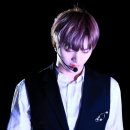 J003 이미지