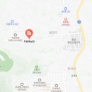 무동풋살장 네이버블로그