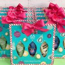 나경기획 이미지