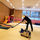 LGDisplay 행복한어린이집 이미지