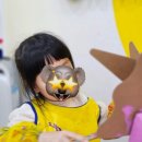 창의 팡팡 입체미술 | 가오동미술학원 아이들의 상상력이 춤추는 놀이터, 창의팡팡키즈센터 후기