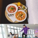 키즈팔래스 디지털타임스