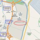 계양센트레빌 2단지 앞 이미지