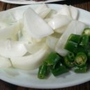대인주 이미지