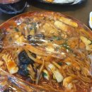 진관성 이미지