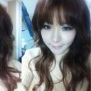 문웨이브 이미지