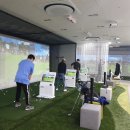 아카데미노래연습장 이미지