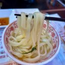 [염리동맛집] 1987신샤브: 깔끔한 육수와 신선한 샤브샤브 이대맛집