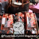 처갓집양념치킨예산점