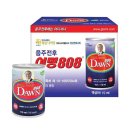 그래미 이미지